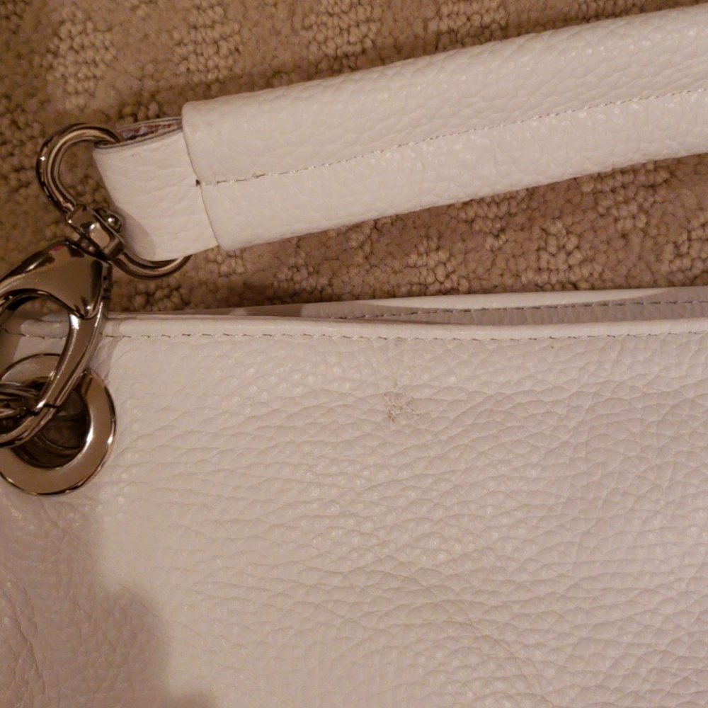 Bag - Picture 7 of 8